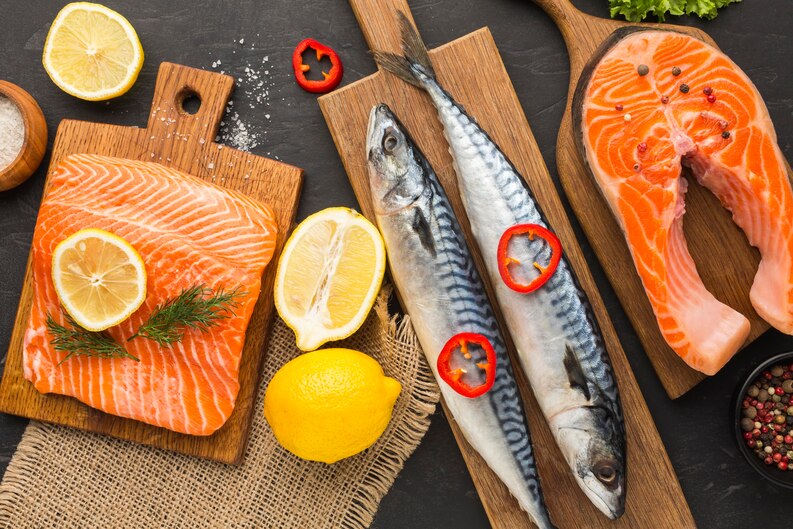 [fpdl.in]_lemon-slices-and-salmon-arrangement_23-2148736866_medium.jpg