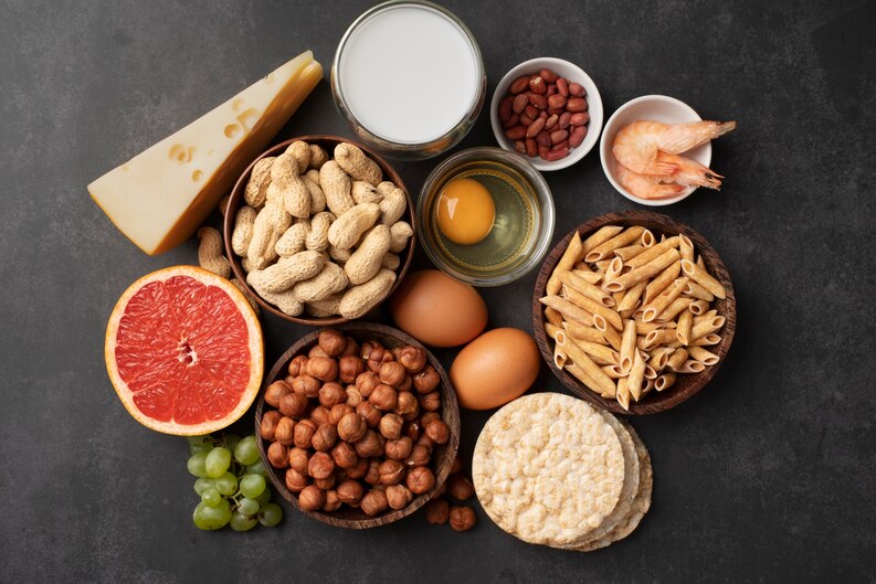 [fpdl.in]_assortment-of-common-food-allergens-for-people_23-2149870543_medium.jpg