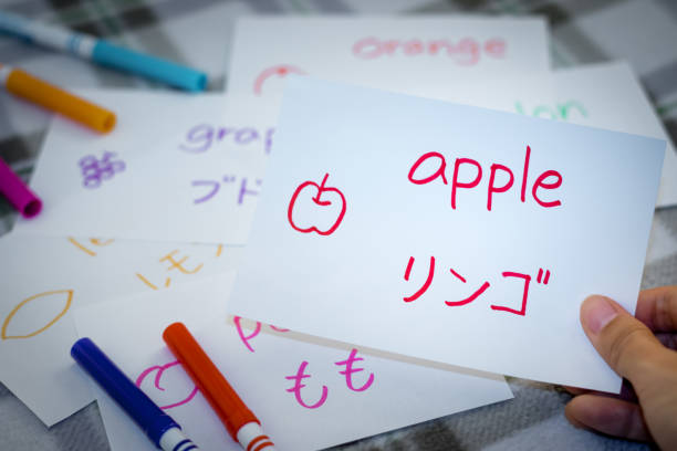istockphoto-856403812-612x612.jpg